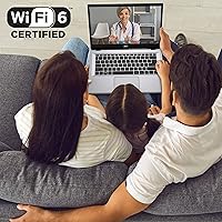 Acer Aspire 3 A314-36P-35UU Laptop — image 6