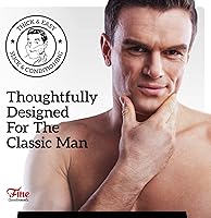 Fine Mr Lather Bowl - Red Ceramic Shaving Bowl — image 6