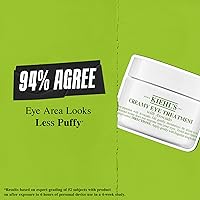 Kiehl's Avocado Eye Treatment 28mL — image 4
