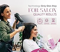 Lazzios Hair Protein Intense – 120mL — image 5