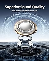 bmanl T16 Wireless Earbuds — image 5