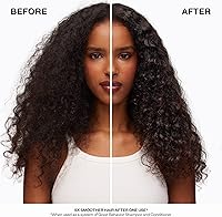 IGK GOOD BEHAVIOR Ultra Smooth Shampoo 8 Oz — image 7