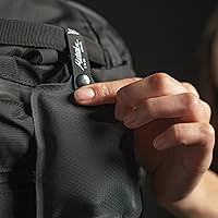 Matador Toiletry Bottles 3 Pack - 3oz Travel Bottles — image 5