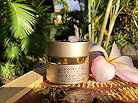 Honey Girl Organics Night Creme Extra Sensitive, 1.75oz — image 4