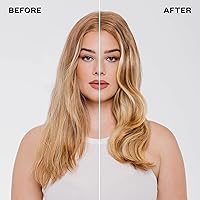 IGK PAY DAY Instant Repair Shampoo 8 Oz — image 5