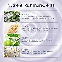 Thena Overnight Recovery Cream 2.25oz — image 7