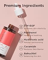 EASYDEW DW-EGF Peptide Double Synergy Ampoule, 1.69 fl.oz. — image 3