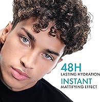 Vichy Mineral 89 Fragrance Free Cream 6.7oz — image 2