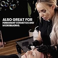 Ink Oil Tattoo Aftercare Soap 10.2oz — image 6