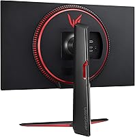 LG 27GN650-B Ultragear 27” FHD Monitor — image 8