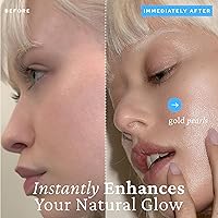 belif Vitamin C Golden Glow Serum 1.69 fl.oz — image 3