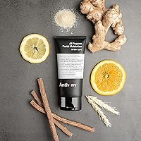 Anthony All-Purpose Facial Moisturizer 3 Fl Oz — image 4