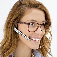 Sennheiser OfficeRunner Wireless Office Headset — image 4