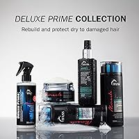 TRUSS Amino Heat Protection Spray 7.61oz — image 6