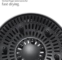 T3 SoftTouch 3 Diffuser — image 3