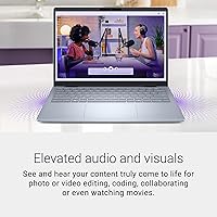 Dell 14 Plus Laptop DB14250 — image 16