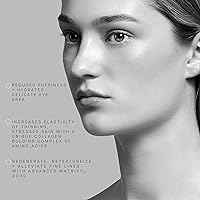 ARCONA Peptide Eye Serum — image 4