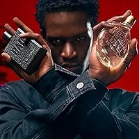 Diesel Bad Eau de Toilette 50mL — image 2