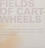 FarmHouse Fresh Sunflower Honey Butter Serum 3 Fl Oz — image 8