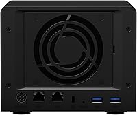 Synology DS620slim 6-Bay NAS — image 7
