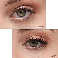 stila Magnum XXX Lash Mascara, Black 0.40 Fl. Oz. — image 4