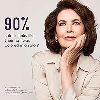 Madison Reed Radiant Hair Color Kit 7.5NNA Umbria Brown — image 11