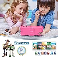 Contixo V9-3 Kids Tablet 32GB — image 3