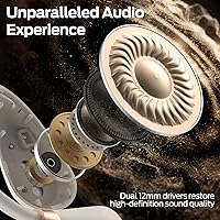 Monster AC210 Open Ear Headphones — image 3