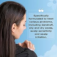 Mediceuticals Therapeutic Conditioner 8.45oz — image 2