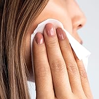 m-61 Hydraboost HA Serum Pad — image 4