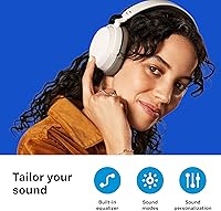 Sennheiser ACCENTUM Plus Wireless Headphones — image 6