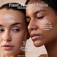 Project E Beauty Hyaluronic Acid Activating Serum 50ml — image 5