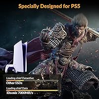 iDsonix i7000PRO 1TB M.2 SSD — image 7