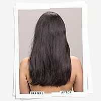 Davines OI All in One Milk 1.7oz — image 2