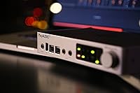 iConnectivity PlayAUDIO12 Audio & MIDI Interface — image 6