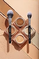 Sigma Beauty F24 All-Over Powder™ Brush — image 7