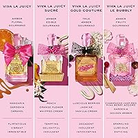 Juicy Couture Viva La Juicy Eau De Parfum 100mL — image 8