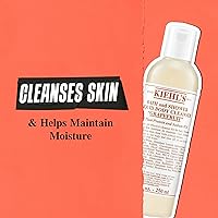 Kiehl's Grapefruit Liquid Body Cleanser, 16.9oz — image 4