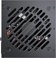 Seasonic CORE GX-850 850W 80+ Gold ATX Power Supply — image 5