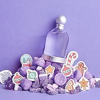 Halloween Eau de Toilette 3.4 Oz — image 5