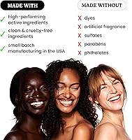 Timeless Skin Care Matrixyl Synthe’6 Serum 4oz — image 6