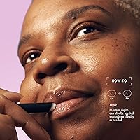 philosophy ultimate miracle worker fix lip serum stick — image 4