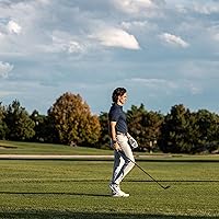 Amazfit Balance Smart Watch 46mm — image 2