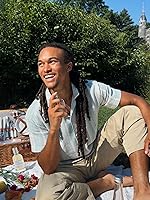 Twist Napoli No. 7 Eau De Parfum 100mL — image 5