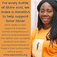 Vegan Mia Organic Rosemary Oil for Hair Growth — image 8