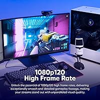 AVerMedia Live Streamer Ultra HD GC571 — image 6