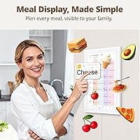 Dragon Touch 15.6″ Digital Calendar Chore Chart — image 8