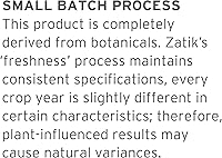 Zatik Naturals Glow Moisture Cream, Sea-Buckthorn & Raspberry, 50mL — image 6