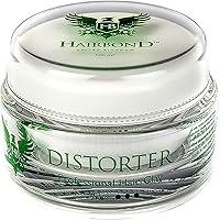 Hairbond Distorter Professional Hair Clay 3.4oz — image 1