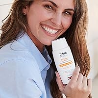 ISDIN Eryfotona Actinica SPF 50+ Sunscreen, 2.65oz — image 2